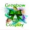 GrenbowCosplay's avatar