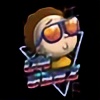 GrenBro's avatar