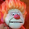 grendal1q's avatar