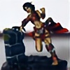Grendark's avatar