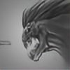 Grendel41's avatar