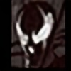 Grendel4s's avatar