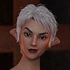 Grendelbert's avatar