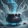 grendeld's avatar