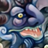 GrendelGrack's avatar