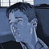 GrendelSagrav's avatar
