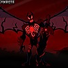 GrendelSymbiote's avatar