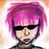 grendeltail's avatar