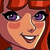 grendidg's avatar