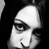 grendylgirl's avatar