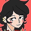 greninjaevolved's avatar