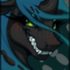greninjaXchrysalis's avatar