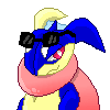 GreninjaxSylveonlove's avatar