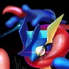 greninjaZ's avatar