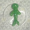 grennipp14's avatar