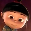 Grennizzle's avatar