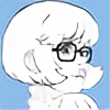 grenodeur's avatar