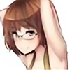 grenopi's avatar