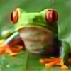 grenouille298's avatar