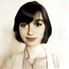 GrenouilleMort's avatar
