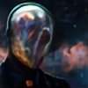 grenth-man's avatar