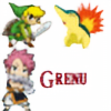 grenu's avatar