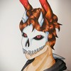GrenyWolf's avatar