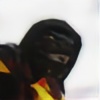GreozGS's avatar