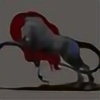 Grertuu's avatar