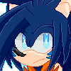 Gresh2's avatar
