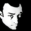 gresham-glover's avatar