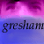 gresham's avatar