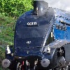 Gresley60007's avatar