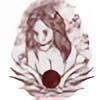 gresstian's avatar