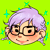 Gret-chu's avatar