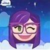 Greta-chan93's avatar
