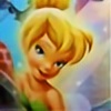 Greta47's avatar