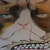 gretaborker's avatar