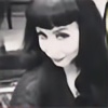 GretaGraves's avatar