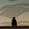 GretaMac-PH's avatar