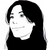 gretami's avatar
