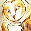 gretaschimmel's avatar