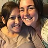 GretchenShaffert1's avatar