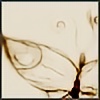grethanydavis's avatar