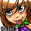 Grethe-B's avatar
