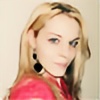 Gretll's avatar