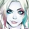 Gretra's avatar