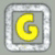 grettir's avatar