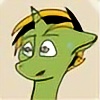 GReturn's avatar
