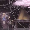 GretzArt's avatar